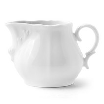 안캅 비엔나 다용도 저그 170㎖, 1개