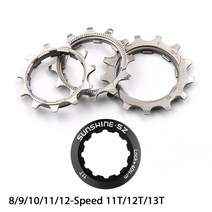 스램 스프라켓 mtb road bike freewheel teeth 8 9 10 11, 9s12t