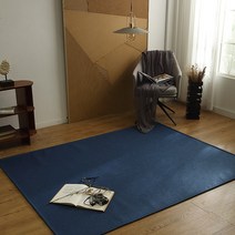 북유럽감성 사이잘룩 러그 카페트 사계절 먼지없는러그 거실 식탁 카펫 원형 미니 소형 대형 특대형 단모 카펫트 물세탁