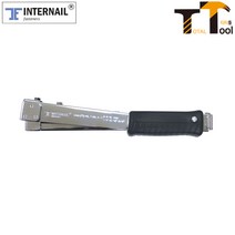 INTERNAIL 함마타카 IFTA-11G 해머타카 햄머타카 건타카 함마탁카 손타카 망치타카 함마용타카 스태플러 호치케스