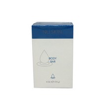 뉴스킨 바디바 본품/ 약산성 클렌저