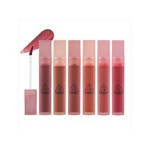 3CE 블러 워터 틴트 4.6g, # CASUAL AFFAIR