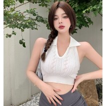 흠뻑쇼티 워터밤 흠뻑쇼 싸이콘서트티 워터밤코디 파란색티 워터밤룩 김해롯데워터파크 파란색나시 하이원