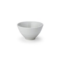 미설 볼 11(보시기), 단품