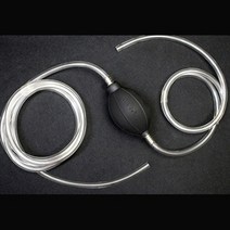 복합가스측정기 전용 가스측정기 수동펌프 공기펌프 공펌프/M1, 단품