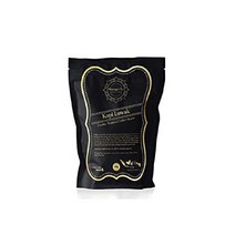 샹그릴라 커피 야생 코피 루왁 분쇄 고급 프리미엄 원두 인도네시아산 1kg, 캐러멜