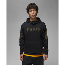 [국내매장판] 파리 생제르맹