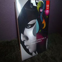 ADOBE CS6 DESIGN WEB&PREMIUM영구상업용/MAC, 상세페이지 참조
