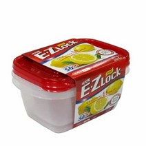 [YT_ON]락앤락 밀폐 용기 반찬통 냉장고 보관 용기 800ml 2p[YT0619], 본상품선택