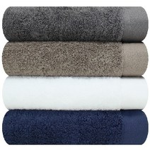 40수 200g 5매, 혼합(골고루)