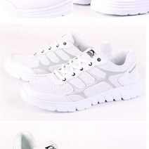 슬레진저 운동화 런닝화 스니커즈 신발 SL-282