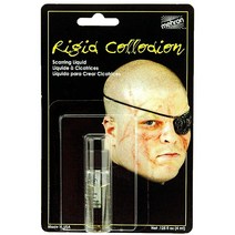 Rigid Collodion 흉터분장용 리지드 콜로디온 4ml