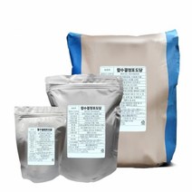 함수결정포도당 / 1kg