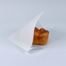 L자봉투 (흰색 무지/크라프트) 종이봉투, 흰색 무지 L자봉투 150, 1,000장