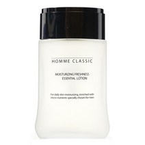 [이쏘] 건성지성 복합남성피부 보송한 피부상태로 로션 150ml 3694EA, 쿠팡 본상품선택