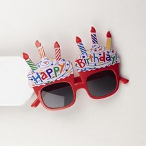 인스타그램 포토존 판넬 보드 인스타포토존 재미 있은 생일 축하 안경 정장 사진 부스 소품 파티 용품 성인을위한 부탁 액세서리, 20
