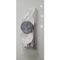 공업용 썬스타미싱 실패 실대 안테나 실걸이 2구 3구 4구 5구, 2T