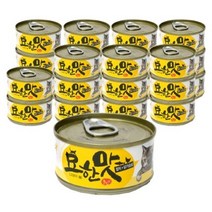 묘한맛 참치 닭가슴살캔 80g x 24개 캔>>간식캔” class=”wr-img”></a></div>
</div>
</div>
</div>
<div class=