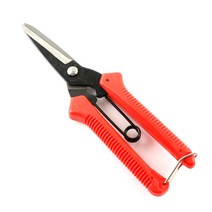 화신 다목적 가위 원예 공예 P-220