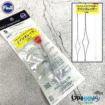 후지 가이드스루 LTM-S