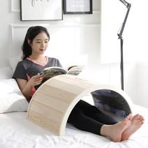 편백나무 원적외선돔 온열돔 [핀란드식 가정용 홈 건식 개인 사우나 찜질 전신 열돔 Sunray Dr정품 큐어돔], 대형/별이빛나는밤