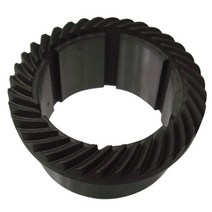 책임유통 베벨기어(스파이럴) HR3811 (38MM)용책임공구, 1개