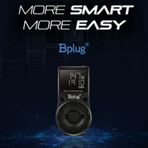 소비전력측정기 멀티테스터기 전력량계 가정집 전기측정기