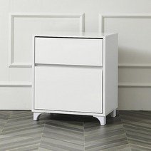 주방 인테리어 장식장 보조선반 밥통다이 사이드 홈카페수납장 매장 정수기장 렌지대 탕비장, 그레이
