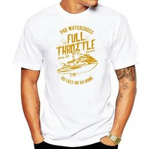 겨울 스노우 스포츠 제트 스키 PWC 선박 셔츠, 04 M, 07 Men white_04 M