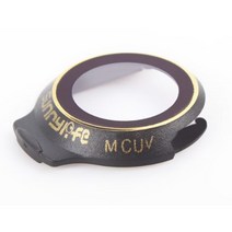 DJI 매빅프로 악세사리 부품모음, 29. (매빅프로) 랜즈MCUV