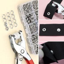 금테안경 투명테안경 투명안경테 블루라이트차단안경 도수없는안경 투명 뿔테 무도수안경