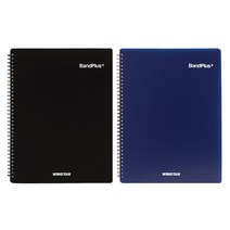 윈스타 악보화일40p_랜덤발송