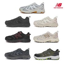 뉴발란스 [뉴발란스] MT410KF5/MT410CK5/MT410SA5/MT410TP7/MT410KS5/MT410KD5/MT410TG7 /운동화/런닝화/트레이닝화