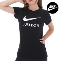 CI1383-010
