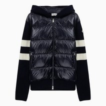리본즈 몽클레어 Moncler 남성 티셔츠 34354315 (P002889486)