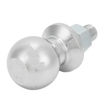 견인 볼 마운트 트레일러 부품 카라반 장치 용 히치 내구성 캐러밴 공