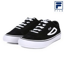 휠라 여성용 스니커즈 캔버스화 220-230사이즈