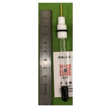 Ag / 기준 전극. R0303 염화은 분리형, 06 R0306-10pcs