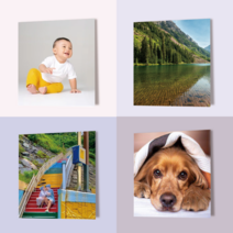 주문제작 인테리어 타일액자 인테리어 액자 인테리어소품 사진액자 커플 반려견 반려묘 아기 유디피타일 위예스