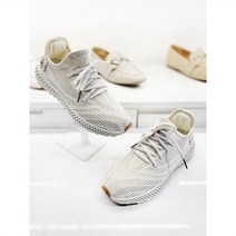 세레스 세이브존07 뒷쿠션 스니커즈 C4P23Y3TR19a23