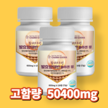 [서우] HACCP 인증 호주산 고함량 발효 양태반 추출분말 콜라겐 120정 2개월분 뷰티프로틴, 120정 1개, 1개