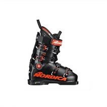 [노르디카] 2023 DOBERMANN GP 110 중상급스키부츠, 285