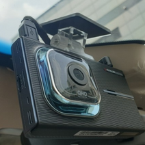 아이나비 블랙박스 QXD5000(128G), QXD5000(전용128G)/자가장착