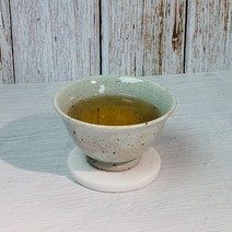 자토 도자기 다완 찻잔 다기잔 M 330ml 888EA, 혜영쿠팡81 본상품선택