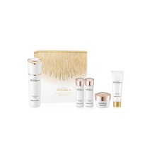 이자녹스 테르비나 AD 리제너레이팅 세럼 50 mL (택1) 정품보증 154174, [옵션2] 세럼 50mL 단품