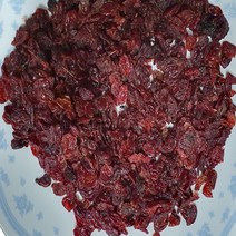 산수유(국내산)600g 건 말린산수유, 1개