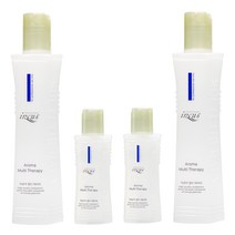 소망 인큐스 아로마 멀티테라피 160ml 55ml (2개세트)