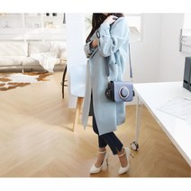 ALICEBAG 20대여자 트렌디한 가방 명품카메라백 폰백