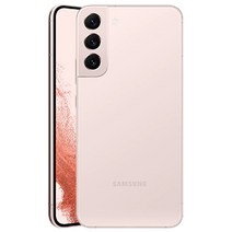 삼성전자 갤럭시 S22 5G 256GB 새제품 미개봉 미개통, 핑크골드