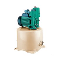 [윌로 온라인 파트너]가압용 자동식 펌프 (자동식대형압력탱크) PW-350NMA